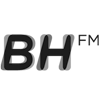 BH FM