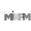 927 Mix FM