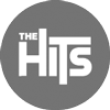 The Hits