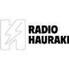 Hauraki