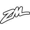 ZM