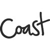 Coast
