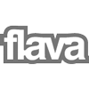 Flava