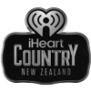 iHeartCountry NZ