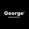 George